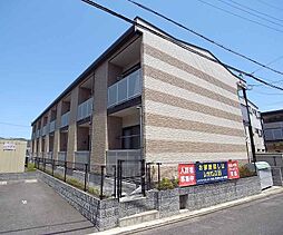 阪急嵐山線 松尾大社駅 徒歩10分