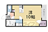 間取り：間取