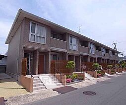 モダンコートＷＥＳＴ