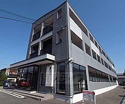 阪急嵐山線 上桂駅 徒歩10分