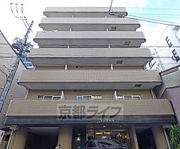 阪急京都本線 京都河原町駅 徒歩11分