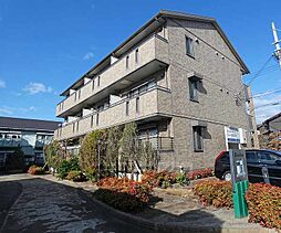 グリーンフィールド