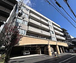 メロディハイム松原