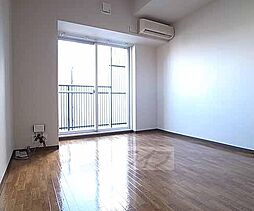 阪急京都本線 京都河原町駅 徒歩5分の賃貸マンション 4階1Kのリビング/ダイニング