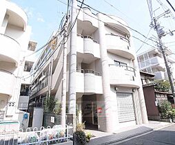 京阪本線 丹波橋駅 徒歩3分