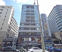ＱＵＯＮ　四条柏屋町 702