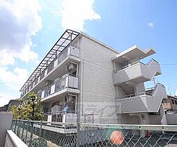 阪急嵐山線 上桂駅 徒歩10分