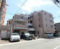 セント・ルークルス