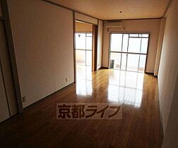 安井マンション 3-A ｜ 京都府向日市上植野町樋爪（賃貸マンション1LDK・3階・50.00㎡） その23