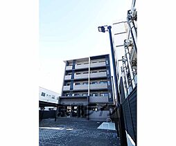 グランドール京都