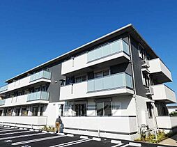 ＨＩＧＨＢＲＩＤＧＥ　ＧＲＡＮＤＥ