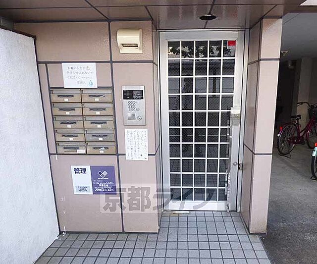 7 / 11