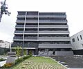 Ｄａｉｗａ　Ｇｒａｃｅ　Ｍａｉｓｏｎ　京都西七条