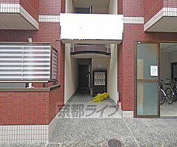 6 / 8