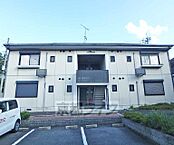京都府亀岡市篠町篠八幡裏：物件画像／株式会社京都ライフ　京都ライフ西大路店
