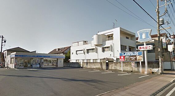 【コンビニエン...