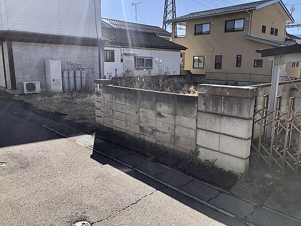 その他を拡大表示