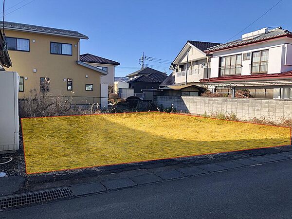 その他を拡大表示