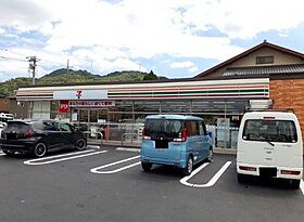 レオパレスアネックス　表  ｜ 広島県福山市千田町2丁目39-1（賃貸アパート1K・2階・21.81㎡） その13