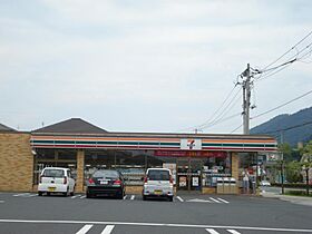 レオパレスＦｕｎ  ｜ 広島県福山市水呑町三新田2-296（賃貸アパート1K・2階・22.35㎡） その24