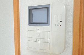 レオパレスミスフィッツ 104 ｜ 広島県福山市新市町大字戸手685-1（賃貸アパート1K・1階・23.61㎡） その23