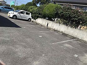 レオパレスエスターテベント 207 ｜ 広島県福山市御幸町大字森脇（賃貸アパート1K・2階・28.15㎡） その11