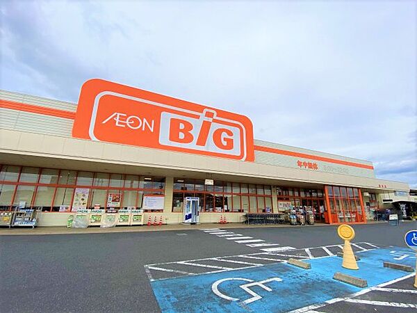 レオパレスミスフィッツ 211｜広島県福山市新市町大字戸手(賃貸アパート1K・2階・28.02㎡)の写真 その10