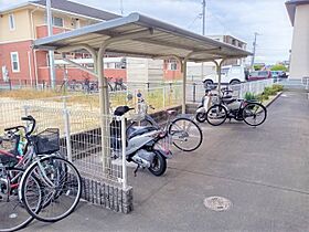 広島県福山市御幸町大字上岩成（賃貸マンション1K・2階・20.28㎡） その10