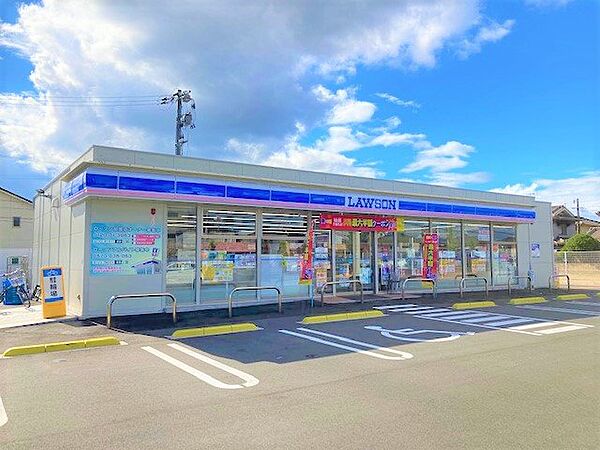 レオパレスＭＲＥ ｜広島県福山市新涯町2丁目(賃貸アパート1K・2階・20.28㎡)の写真 その21