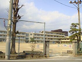 Maison de QuatreII  ｜ 広島県福山市西町1丁目（賃貸マンション1R・1階・27.28㎡） その21