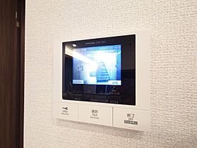 D-residence霞町  ｜ 広島県福山市霞町1丁目（賃貸アパート1LDK・2階・39.00㎡） その20