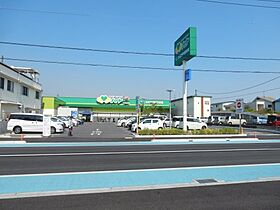 ラッフィナート  ｜ 広島県福山市木之庄町5丁目17番16-2（賃貸アパート1R・1階・32.90㎡） その21