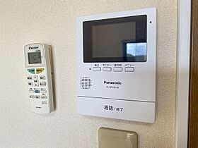 エクセル春日  ｜ 広島県福山市春日町6丁目（賃貸マンション1K・4階・26.55㎡） その21