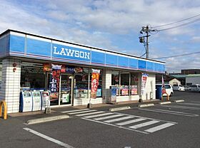 サンメゾンひきの  ｜ 広島県福山市引野町5丁目（賃貸アパート1LDK・1階・39.74㎡） その20