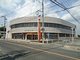 ドゥズイエーム  ｜ 広島県福山市神辺町大字新徳田（賃貸アパート1K・1階・23.18㎡） その27