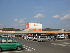 プリム・ローズ  ｜ 広島県福山市神辺町字上御領（賃貸アパート2LDK・2階・57.52㎡） その26