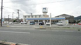 ゆめタウン・ヴィヴィ  ｜ 広島県福山市蔵王町5丁目（賃貸アパート3LDK・2階・60.50㎡） その21