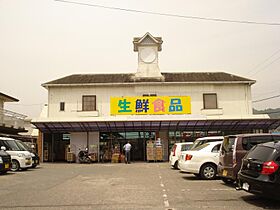 ノースカントリーＢ  ｜ 広島県福山市山手町1丁目12番32（賃貸アパート1LDK・2階・42.55㎡） その23