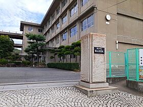 グリーン　オレンジ　Ａ  ｜ 広島県福山市新涯町4丁目詳細未定（賃貸アパート1LDK・1階・50.05㎡） その20