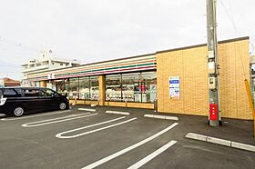 ラフィネ　ロジュマン  ｜ 広島県福山市川口町1丁目20-6（賃貸マンション1K・5階・30.46㎡） その22