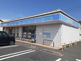 サニーフラット  ｜ 広島県福山市瀬戸町大字地頭分1170-1（賃貸アパート1LDK・1階・46.49㎡） その17