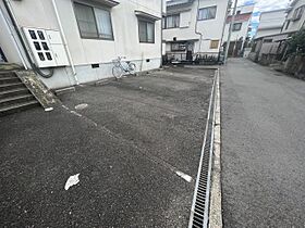 フィネス木之庄  ｜ 広島県福山市木之庄町1丁目（賃貸アパート1DK・1階・37.26㎡） その14