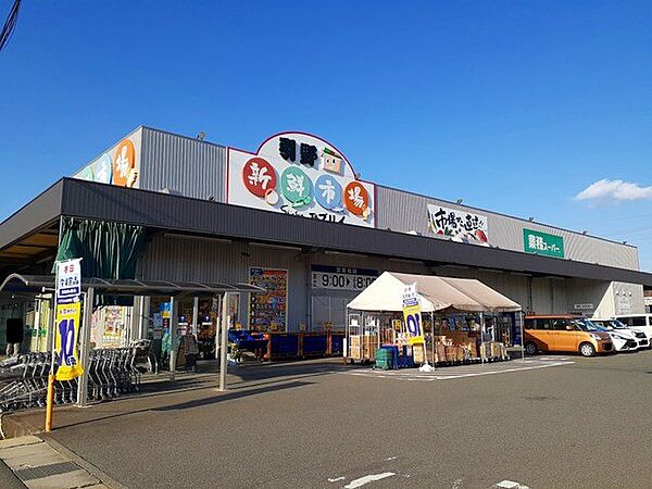 フォレスト引野 ｜広島県福山市引野町5丁目(賃貸マンション1K・2階・30.20㎡)の写真 その19