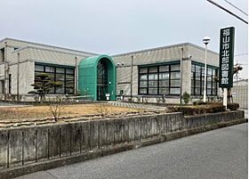 レオパレス駅家近田  ｜ 広島県福山市駅家町大字近田58-1（賃貸アパート1K・2階・28.02㎡） その26