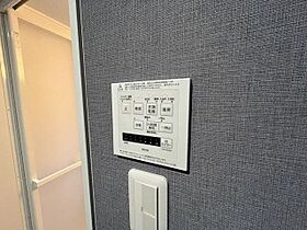 アルバ南棟  ｜ 広島県福山市曙町2丁目（賃貸アパート1K・2階・40.39㎡） その9