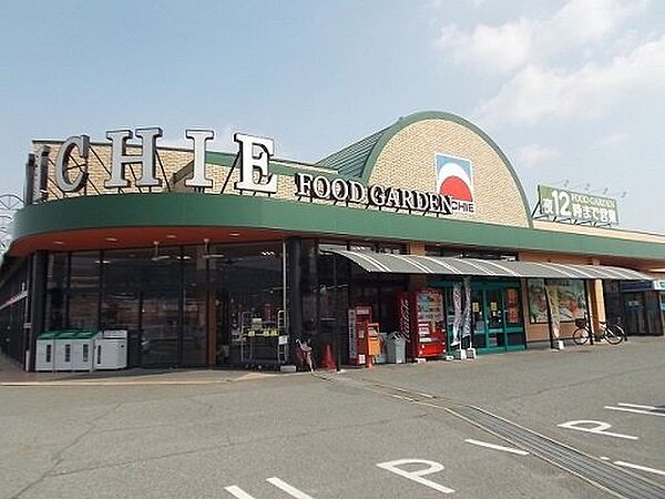 アルデーアＡ ｜広島県福山市津之郷町大字加屋(賃貸アパート2DK・1階・44.70㎡)の写真 その17