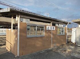 アルバ　グランデＡ  ｜ 広島県福山市駅家町大字近田54-3（賃貸アパート1LDK・1階・42.63㎡） その20