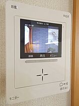 ノイクレール  ｜ 広島県府中市中須町309-1（賃貸アパート1R・1階・32.90㎡） その12