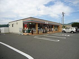 ウェル上加茂  ｜ 広島県福山市加茂町字上加茂208-1（賃貸アパート1K・1階・30.39㎡） その16