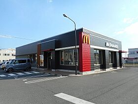 ラピスラズリ　I  ｜ 広島県福山市神辺町大字新湯野70番地1（賃貸アパート2LDK・2階・59.55㎡） その17